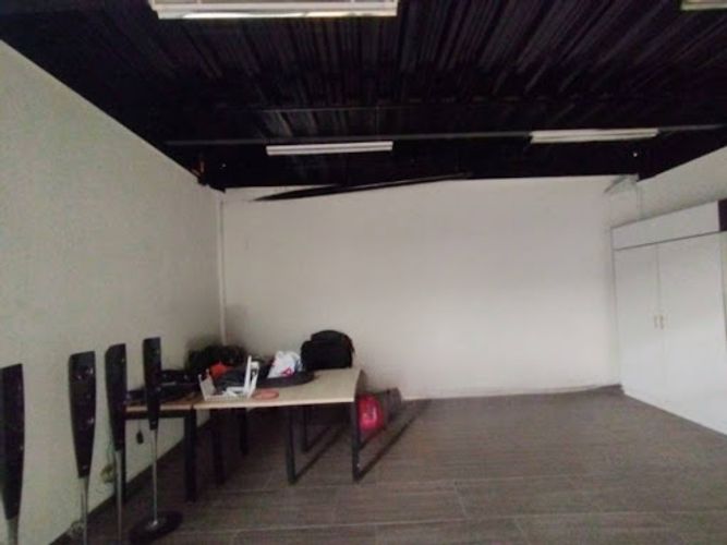 Local en arriendo en Santa Elena, El Retiro, 30 m² · foto 3 de 8