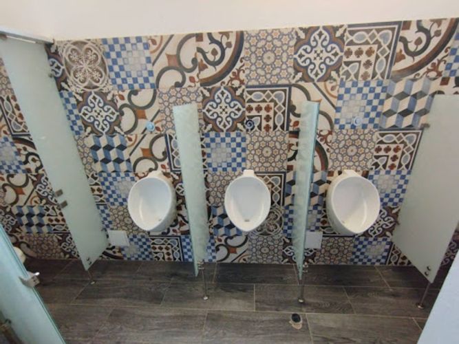 Local en arriendo en Santa Elena, El Retiro, 30 m² · foto 4 de 8