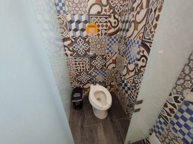 Local en arriendo en Santa Elena, El Retiro, 30 m² · foto 6 de 8