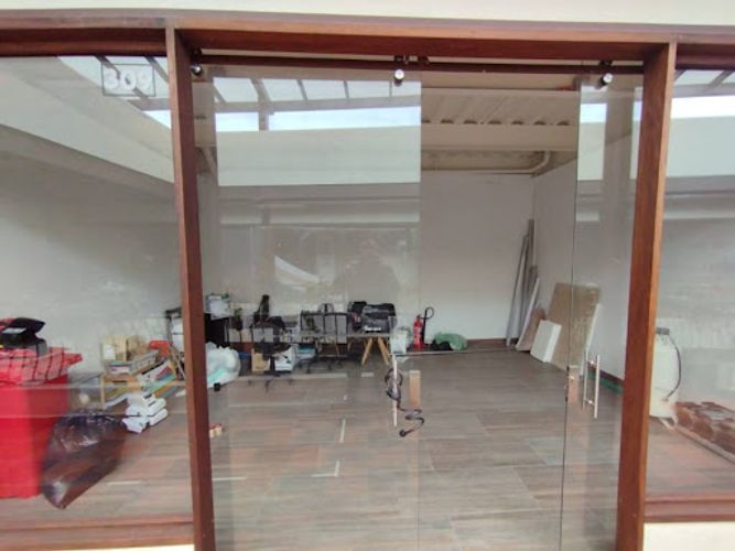 Local en arriendo en Santa Elena, El Retiro, 30 m² · foto 7 de 8