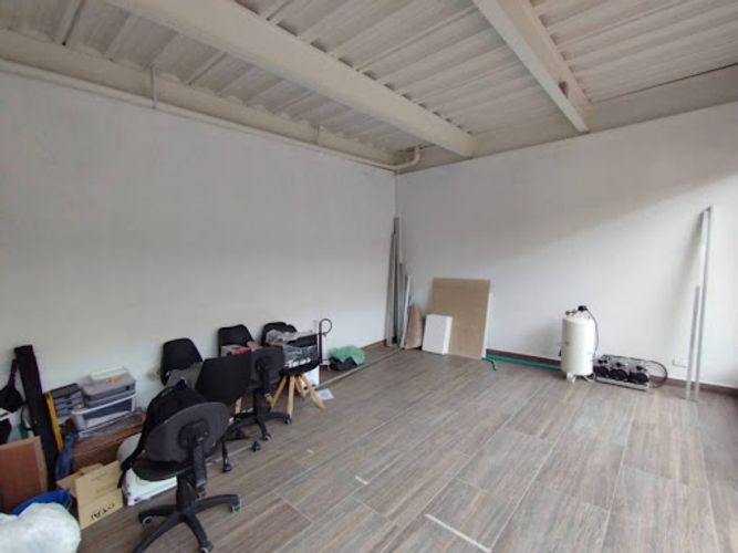 Local en arriendo en Santa Elena, El Retiro, 30 m² · foto 8 de 8