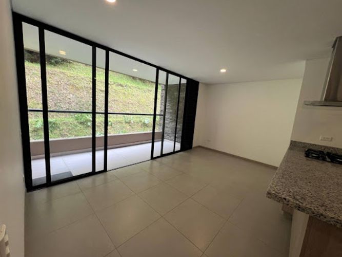 Apartamento de 3 alcobas en venta en Santa Elena, El Retiro, 68 m² · foto 9 de 23