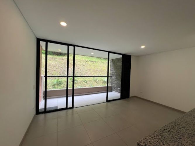 Apartamento de 3 alcobas en venta en Santa Elena, El Retiro, 68 m² · foto 12 de 23