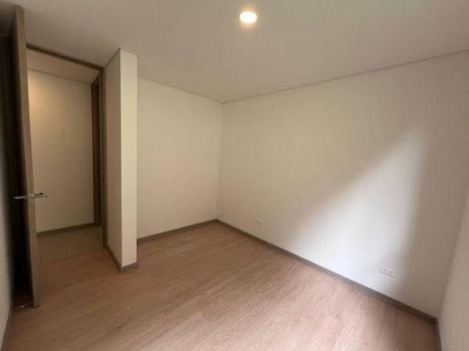 Apartamento de 3 alcobas en venta en Santa Elena, El Retiro, 68 m² · foto 13 de 23