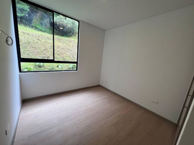 Apartamento de 3 alcobas en venta en Santa Elena, El Retiro, 68 m² · foto 15 de 23