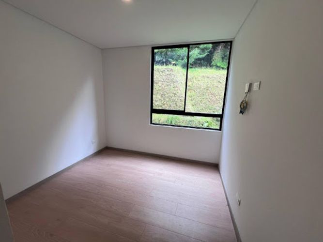 Apartamento de 3 alcobas en venta en Santa Elena, El Retiro, 68 m² · foto 16 de 23