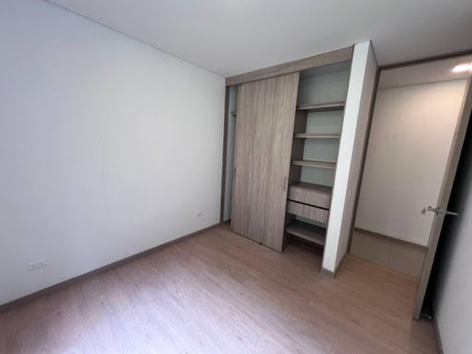 Apartamento de 3 alcobas en venta en Santa Elena, El Retiro, 68 m² · foto 17 de 23