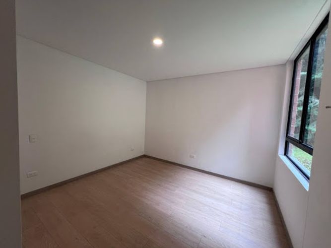 Apartamento de 3 alcobas en venta en Santa Elena, El Retiro, 68 m² · foto 18 de 23