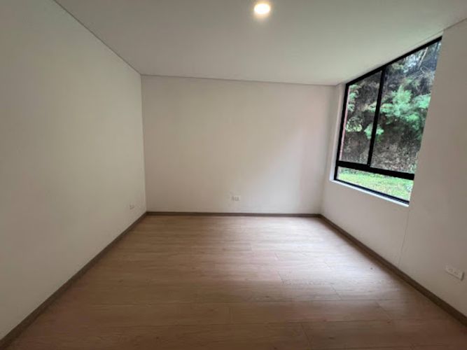Apartamento de 3 alcobas en venta en Santa Elena, El Retiro, 68 m² · foto 19 de 23