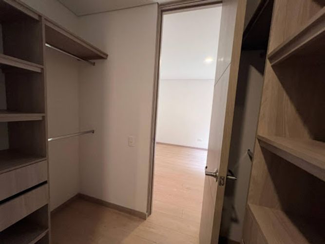 Apartamento de 3 alcobas en venta en Santa Elena, El Retiro, 68 m² · foto 20 de 23