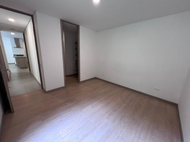 Apartamento de 3 alcobas en venta en Santa Elena, El Retiro, 68 m² · foto 21 de 23
