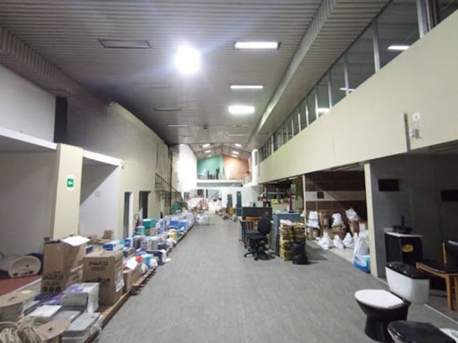 Local en arriendo en Caribe, Medellín, 900 m² · foto 3 de 17