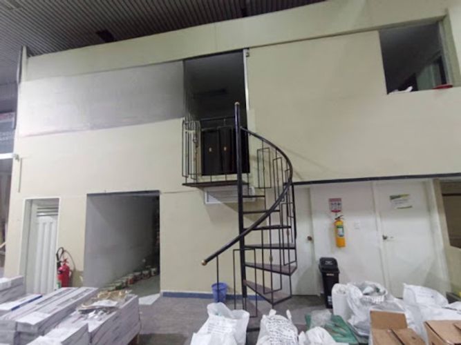 Local en arriendo en Caribe, Medellín, 900 m² · foto 7 de 17