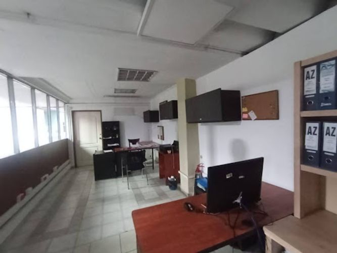 Local en arriendo en Caribe, Medellín, 900 m² · foto 9 de 17