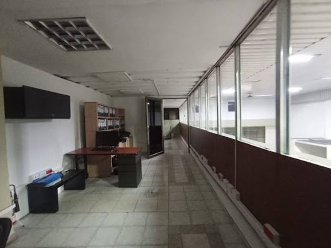 Local en arriendo en Caribe, Medellín, 900 m² · foto 10 de 17