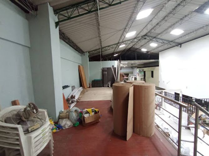 Local en arriendo en Caribe, Medellín, 900 m² · foto 11 de 17