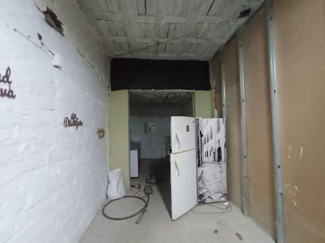 Local en arriendo en Caribe, Medellín, 900 m² · foto 12 de 17