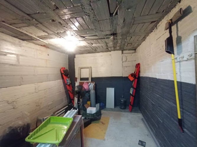 Local en arriendo en Caribe, Medellín, 900 m² · foto 14 de 17