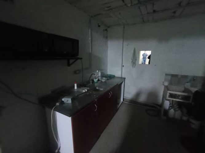 Local en arriendo en Caribe, Medellín, 900 m² · foto 15 de 17