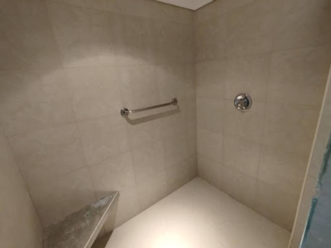 Apartamento de 4 alcobas en arriendo en Loma Del Campestre, Medellín, 365 m² · foto 22 de 24