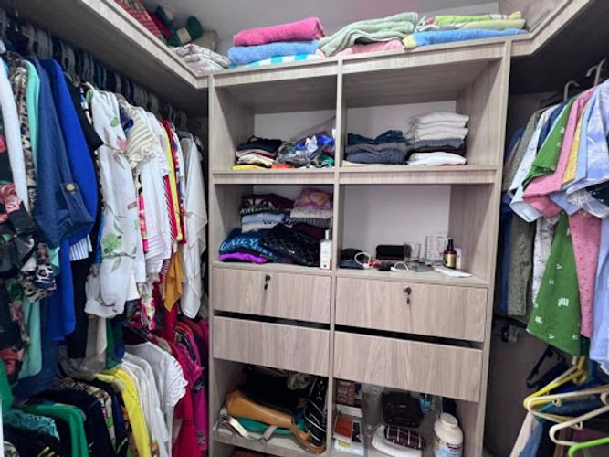 Apartamento de 3 alcobas en venta en Las Lomitas, Sabaneta, 85 m² · foto 15 de 24