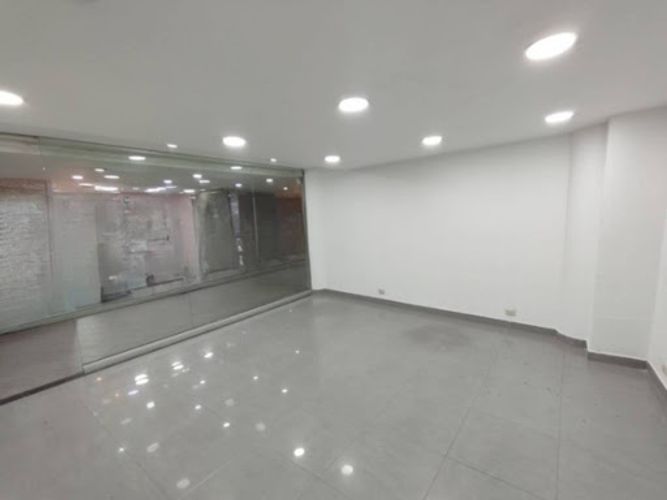Local en arriendo en Centro, Rionegro, 26 m² · foto 2 de 6