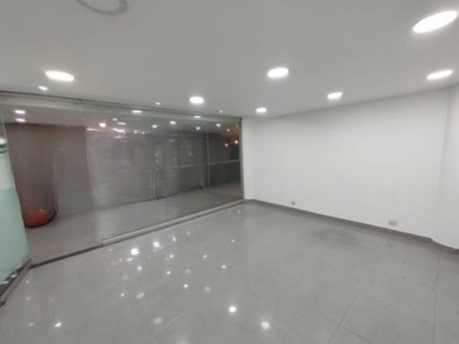 Local en arriendo en Centro, Rionegro, 26 m² · foto 3 de 6