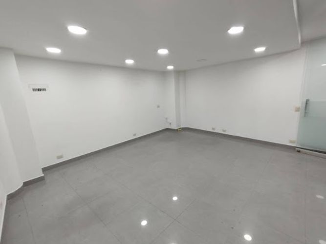Local en arriendo en Centro, Rionegro, 26 m² · foto 4 de 6