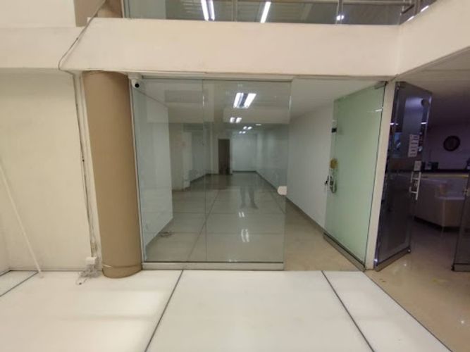 Local en arriendo en Centro, Rionegro, 26 m² · foto 5 de 6