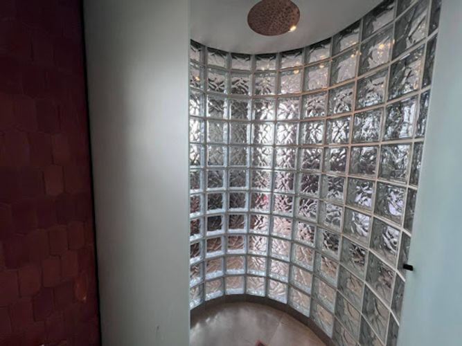 Apartaestudio en venta en Manila, Medellín, 19 m² · foto 18 de 18