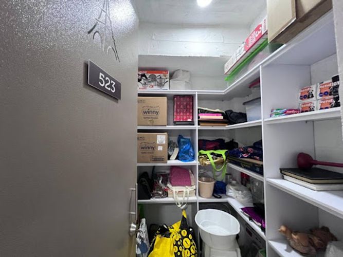 Apartamento de 3 alcobas en venta en Las Lomitas, Sabaneta, 85 m² · foto 24 de 24