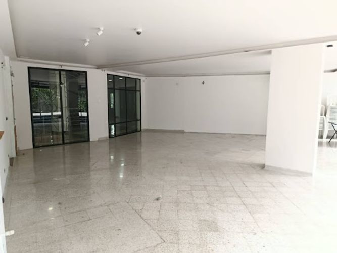 Local en arriendo en Milla De Oro, Medellín, 230 m² · foto 6 de 13