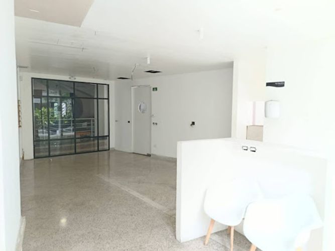 Local en arriendo en Milla De Oro, Medellín, 230 m² · foto 7 de 13