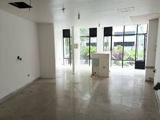 Local en arriendo en Milla De Oro, Medellín, 230 m² · foto 8 de 13