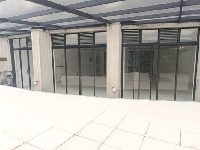 Local en arriendo en Milla De Oro, Medellín, 230 m² · foto 12 de 13