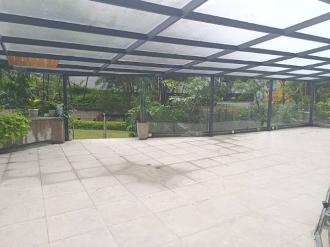 Local en arriendo en Milla De Oro, Medellín, 230 m² · foto 13 de 13