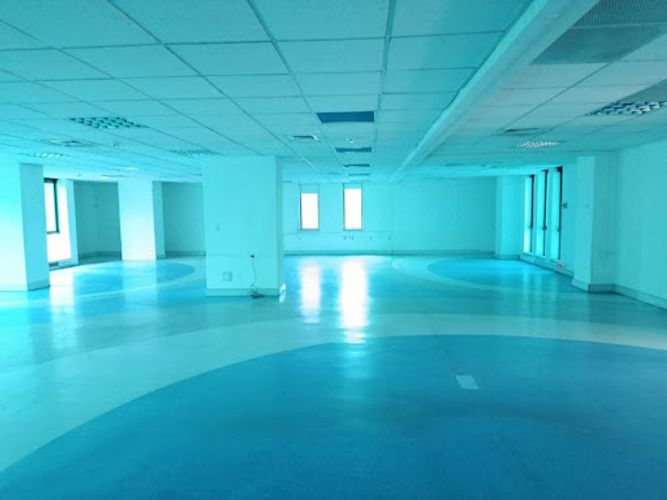 Oficina en arriendo en Los Balsos, Medellín, 248 m² · foto 3 de 15
