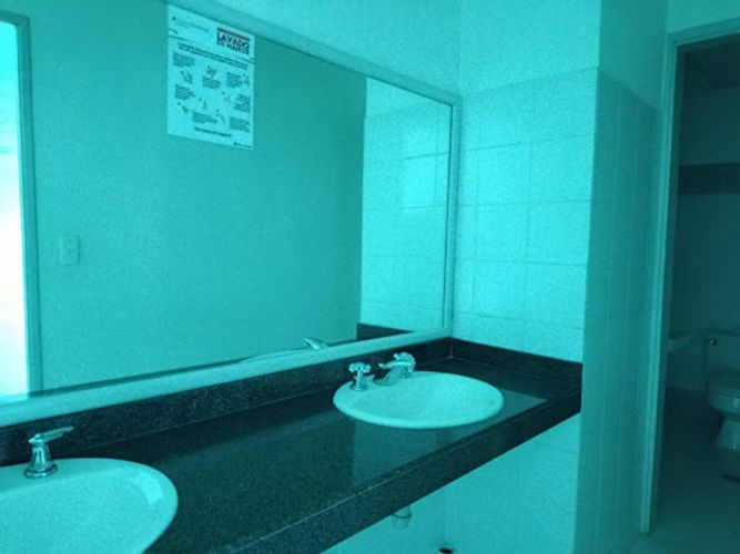 Oficina en arriendo en Los Balsos, Medellín, 248 m² · foto 11 de 15