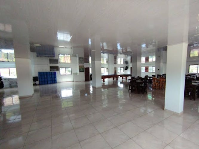 Local en arriendo en Llanadas Abajo, Guarne, 200 m² · foto 2 de 8