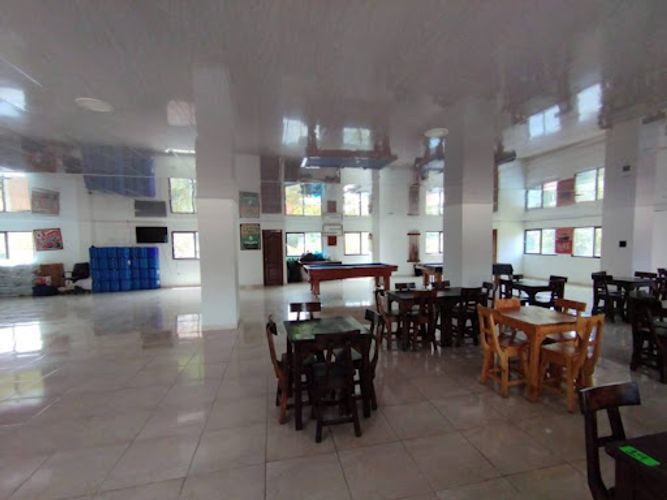 Local en arriendo en Llanadas Abajo, Guarne, 200 m² · foto 3 de 8