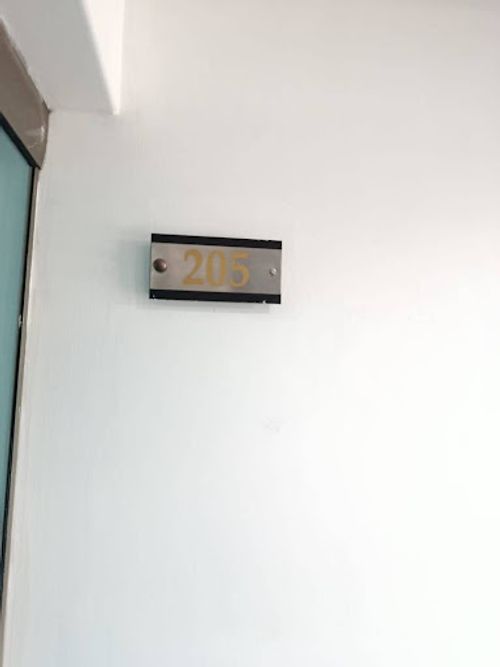 Oficina en arriendo en Los Balsos, Medellín, 248 m² · foto 15 de 15