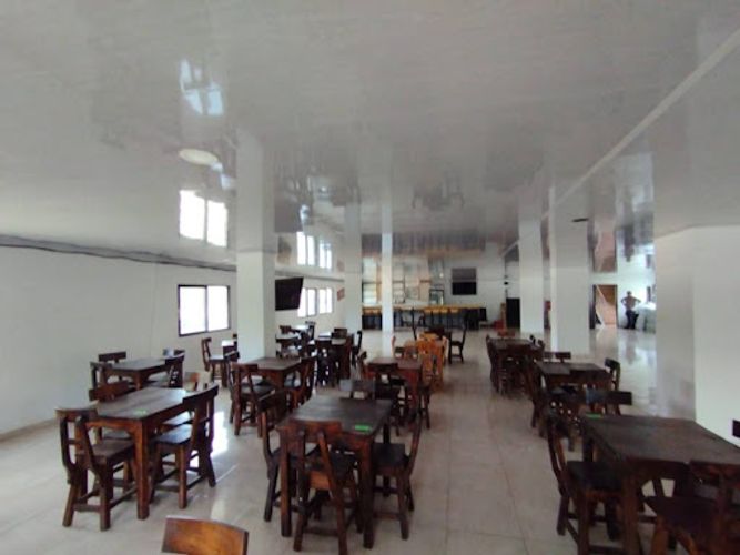Local en arriendo en Llanadas Abajo, Guarne, 200 m² · foto 4 de 8