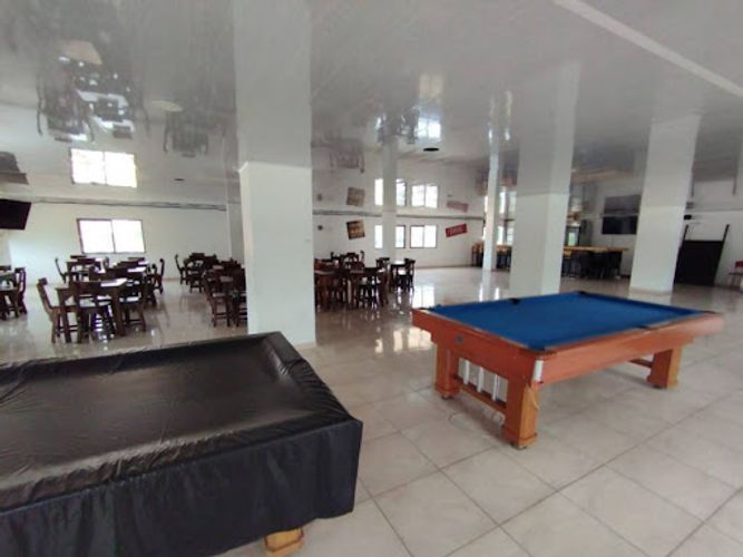 Local en arriendo en Llanadas Abajo, Guarne, 200 m² · foto 5 de 8