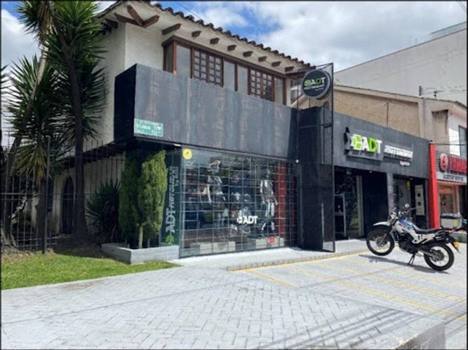 Casa en Arriendo en Cedritos, Bogotá