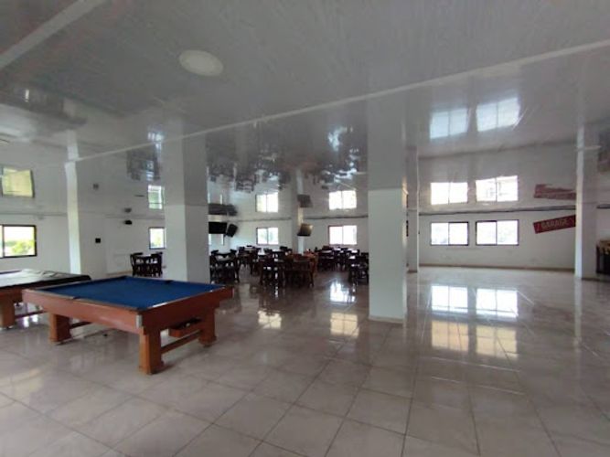 Local en arriendo en Llanadas Abajo, Guarne, 200 m² · foto 6 de 8