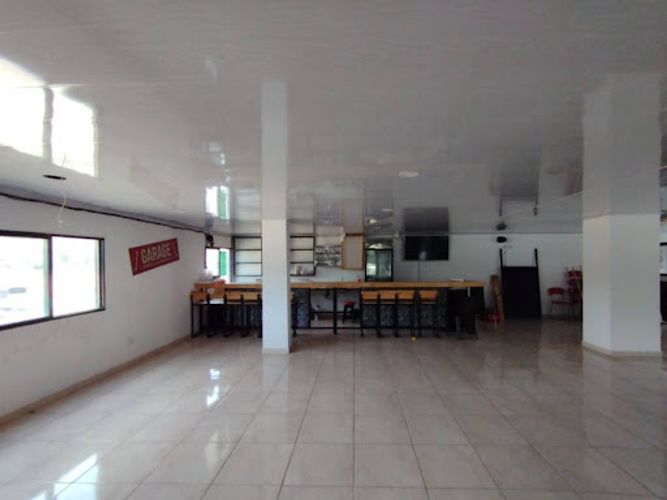 Local en arriendo en Llanadas Abajo, Guarne, 200 m² · foto 7 de 8