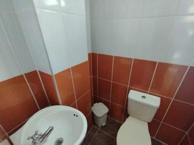 Local en arriendo en Llanadas Abajo, Guarne, 200 m² · foto 8 de 8