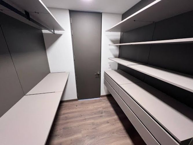 Apartaestudio en venta en Altos Del Poblado, Medellín, 63 m² · foto 15 de 20