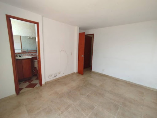 Apartamento en arriendo en Laureles, Medellín · foto 11 de 24