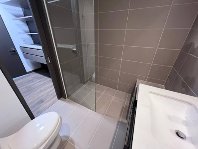 Apartaestudio en venta en Altos Del Poblado, Medellín, 63 m² · foto 16 de 20